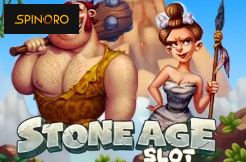 Stone Age